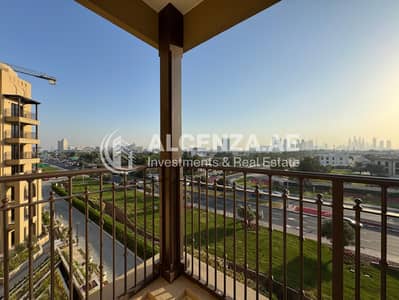 2 habitaciones Apartamento para en Venta en Umm Suqeim, Dubai - IMG_4036. jpg