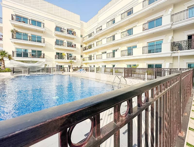 Appartamento a Arjan,Al Ghaf 1 Residence, 622590 AED - 14083907 Appartamento a Arjan,Al Ghaf 1 Residence, 622590 AED - 14083907