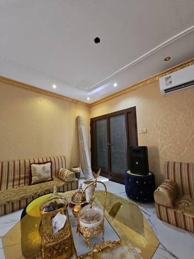 8 Bedroom Villa for Sale in Al Hazannah, Sharjah - WhatsApp Image 2024-09-03 at 12.05. 29 (1). jpeg 8 Bedroom Villa for Sale in Al Hazannah, Sharjah - WhatsApp Image 2024-09-03 at 12.05. 29 (1). jpeg