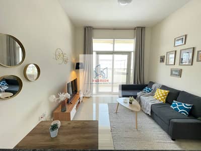 1 Bedroom Apartment for Rent in International City, Dubai - a5c6747b-e38d-4f17-b19b-9d2a1623f352. jpg