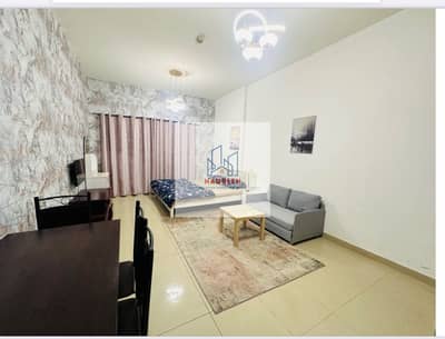 Studio te Huur in International City, Dubai - IMG_1487. jpg Studio te Huur in International City, Dubai - IMG_1487. jpg