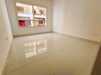 2 Schlafzimmer Wohnung zum zur Miete in Muwaileh, Sharjah - 113105. jpg 2 Schlafzimmer Wohnung zum zur Miete in Muwaileh, Sharjah - 113105. jpg