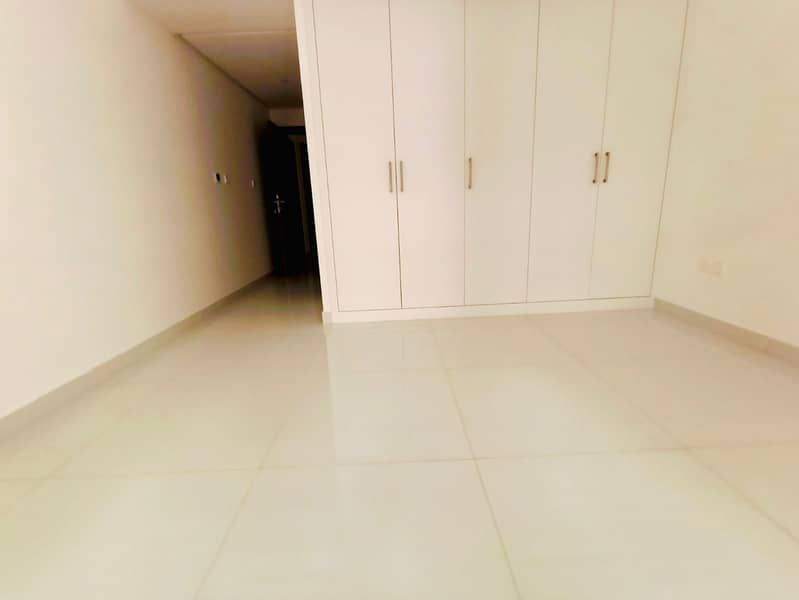3 113107. jpg