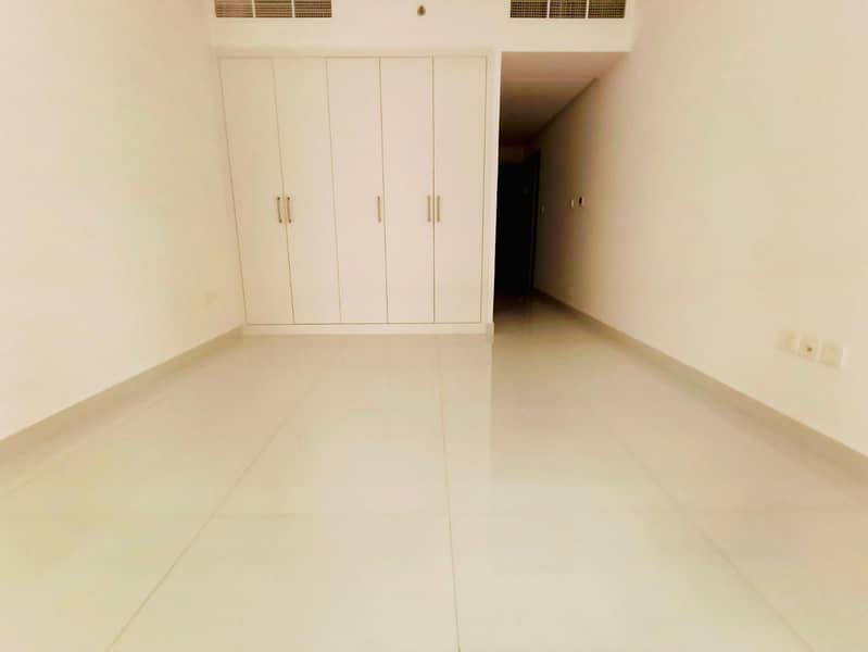 4 113104. jpg