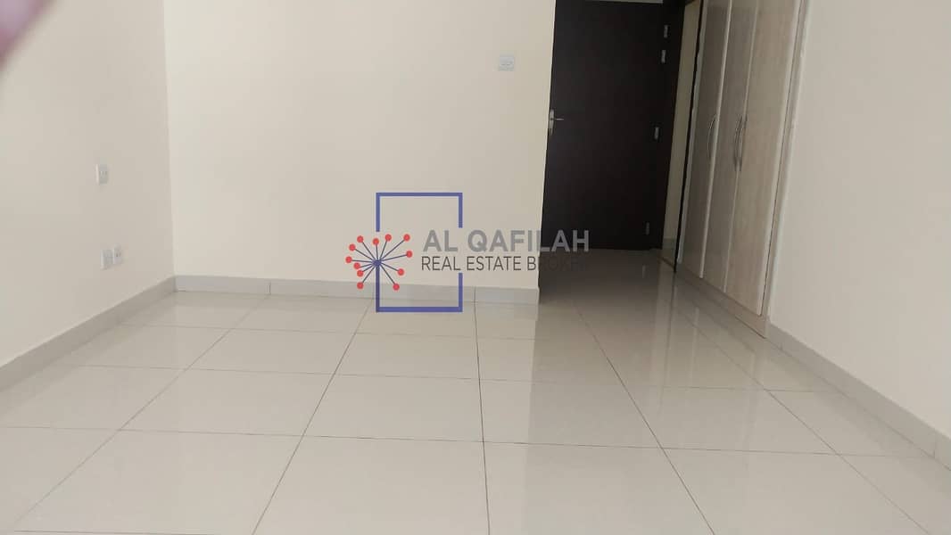 3 Bright|White goods |  Vibrant Apartment | Near Mall of the Emirates | 4 Cheques