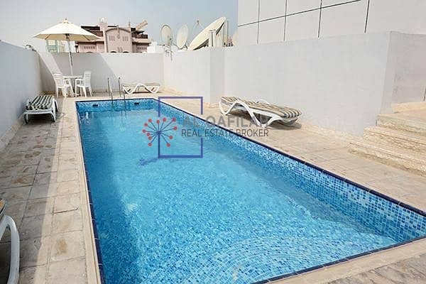 10 Bright|White goods |  Vibrant Apartment | Near Mall of the Emirates | 4 Cheques