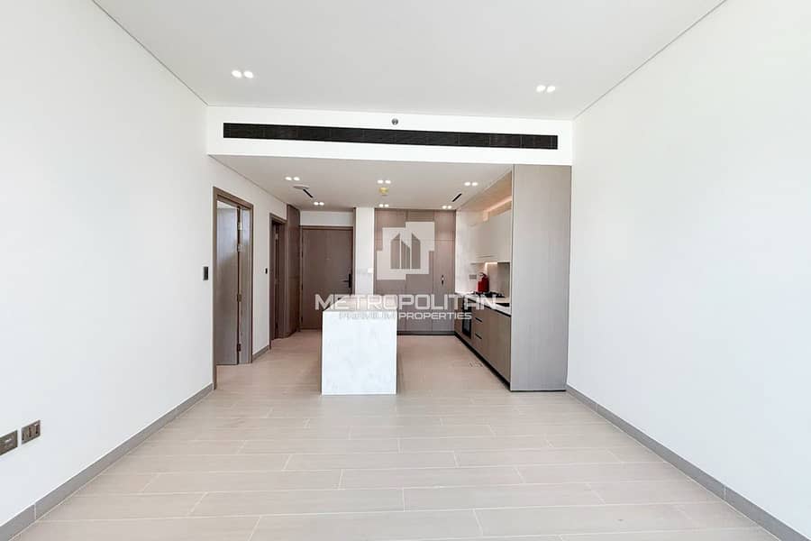 Brand-New | Stylish and Modern | Prime Location Brand-New | Stylish and Modern | Prime Location