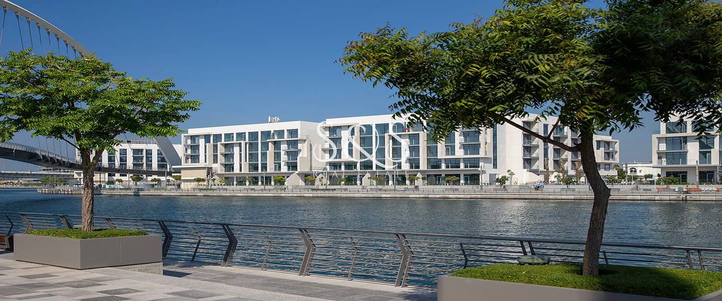 44 canal-front-residence---building-1-and-2-outdoor. jpg