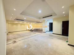 فیلا في مردف مول،مردف 4 غرف 220000 درهم - 14084122