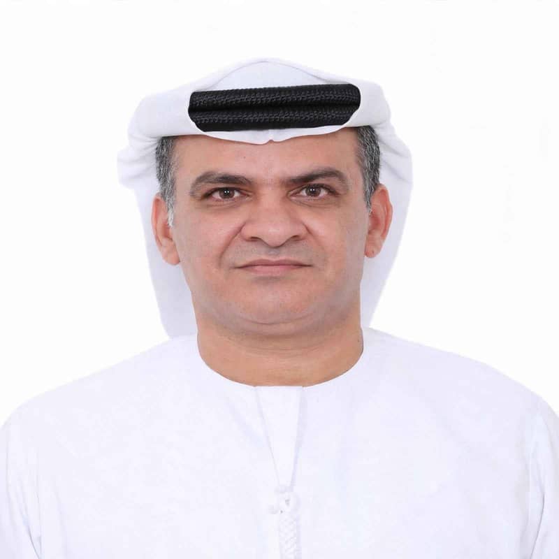 Ahmed Ghanim