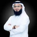 Hafiz Abou hurara Hafiz Abou hurara