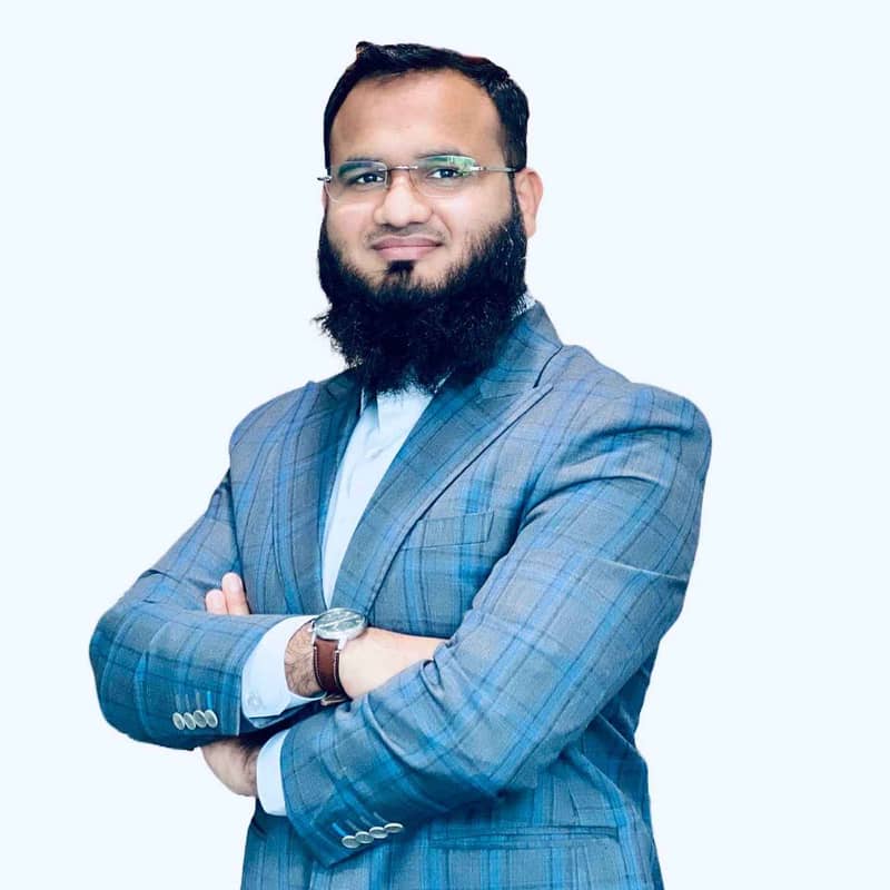 Hafiz Abou hurara