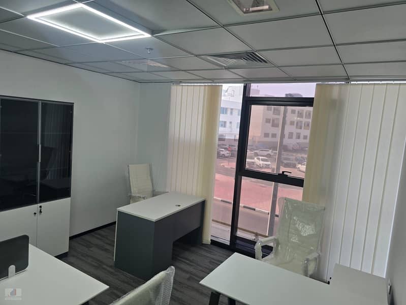 10 WhatsApp Image 2025-12-29 at 11.11. 42 AM. jpeg