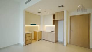 شقة في ايلاند بارك 1،ايلاند بارك،مرسى خور دبي 1 غرفة 1750000 درهم - 14084238