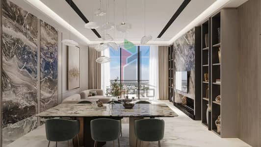 1 Bedroom Apartment for Sale in Majan, Dubai - WhatsApp Image 2026-01-22 at 2.05. 38 AM (2). jpeg 1 Bedroom Apartment for Sale in Majan, Dubai - WhatsApp Image 2026-01-22 at 2.05. 38 AM (2). jpeg