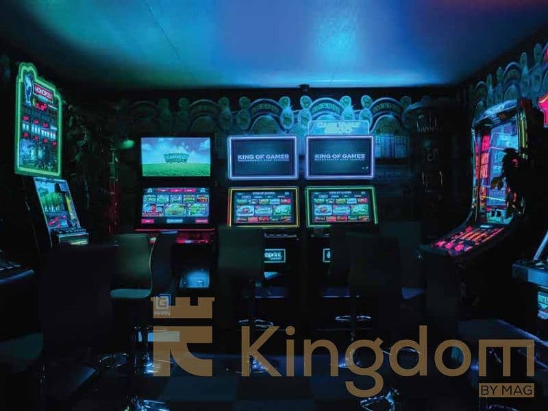 CONTEMPORARY | RESORT STYLE LIVING | PRIME VIEW - Image 20