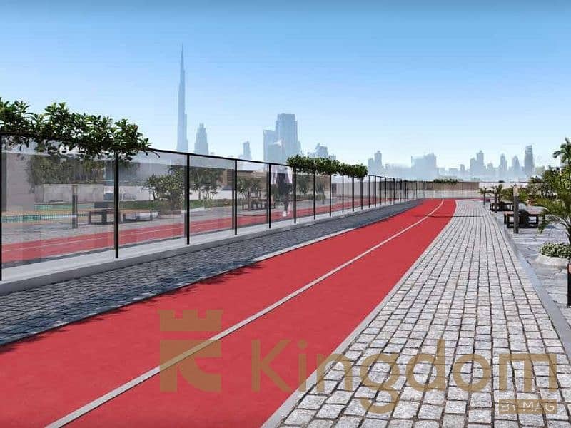 CONTEMPORARY | RESORT STYLE LIVING | PRIME VIEW - Image 23