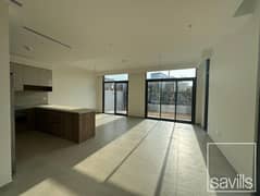 فیلا في مدن الرنيم 1،مدن الرنيم،مدن 4 غرف 240000 درهم - 14084362