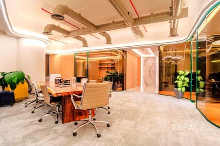 Office zum zur Miete in Jumeirah Lake Towers (JLT), Dubai - Büro in Jumeirah Lake Towers (JLT),JLT Cluster I,Silver Tower (Ag Tower), 495000 AED - 14084415 Office zum zur Miete in Jumeirah Lake Towers (JLT), Dubai - Büro in Jumeirah Lake Towers (JLT),JLT Cluster I,Silver Tower (Ag Tower), 495000 AED - 14084415
