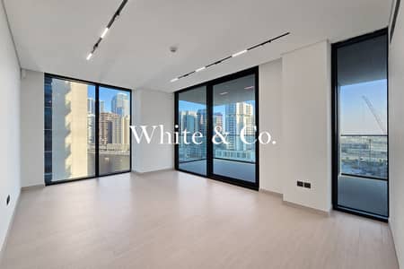 Appartement de 2 chambres à à louer à Business Bay, Dubai - Appartement à Business Bay，Trillionaire Residences by Binghatti, 2 chambres, 210000 AED - 14084439