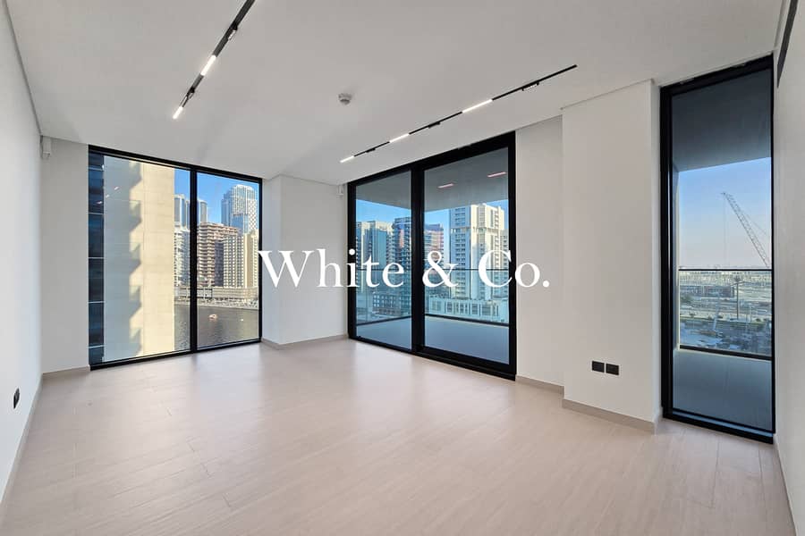 Wohnung in Business Bay,Trillionaire Residences by Binghatti, 2 schlafzimmer, 210000 AED - 14084439 Wohnung in Business Bay,Trillionaire Residences by Binghatti, 2 schlafzimmer, 210000 AED - 14084439