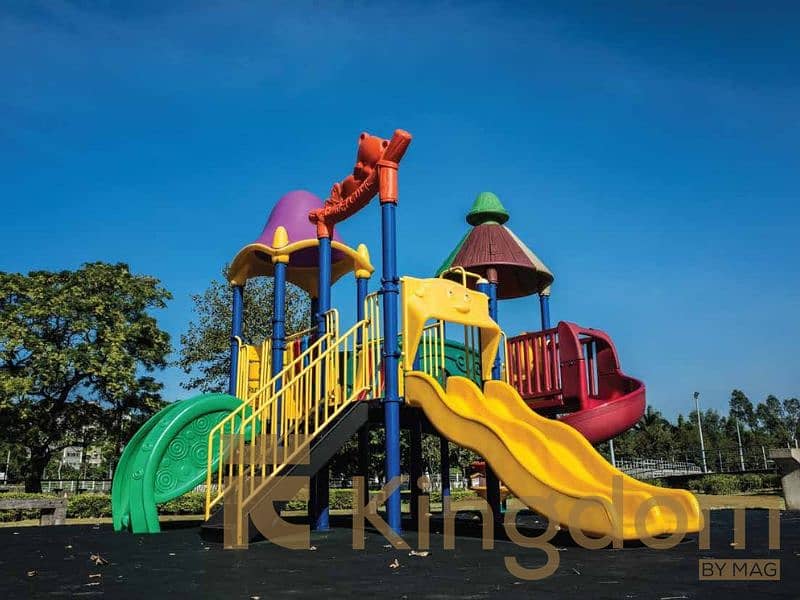 CONTEMPORARY | RESORT STYLE LIVING | PRIME VIEW - Image 25