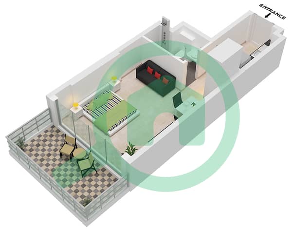 Type A Unit 1,5-8,11-14,18 Floor 12
Unit 3-7,11-14,19-22,26-30 Floor 13-31
Unit 4-5,9,16,20-21 Floor 33-42
Unit 17 Floor 43-55 Type A Unit 1,5-8,11-14,18 Floor 12
Unit 3-7,11-14,19-22,26-30 Floor 13-31
Unit 4-5,9,16,20-21 Floor 33-42
Unit 17 Floor 43-55