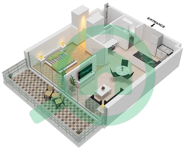Type A Unit 9-10 Floor 12
Unit 1-2,,15-18,31-32 Floor 13-31
Unit 2,11-14,23 Floor 33-42
Unit 2,9-12,19 Floor 43-55
Unit 2,7-10,15 Floor 56-59
Unit 1,6-9,14 Floor 60 Type A Unit 9-10 Floor 12
Unit 1-2,,15-18,31-32 Floor 13-31
Unit 2,11-14,23 Floor 33-42
Unit 2,9-12,19 Floor 43-55
Unit 2,7-10,15 Floor 56-59
Unit 1,6-9,14 Floor 60