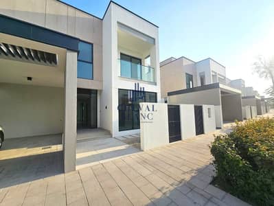 5 Schlafzimmer Villa zum zur Miete in Arabian Ranches 3, Dubai - 1. jpeg 5 Schlafzimmer Villa zum zur Miete in Arabian Ranches 3, Dubai - 1. jpeg
