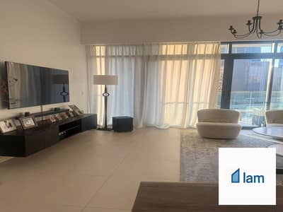 2 Bedroom Apartment for Rent in The Hills, Dubai - WhatsApp Image 2026-01-22 at 10.04. 14 PM (3). jpeg