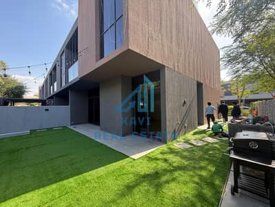 4 Slaapkamers Villa te Huur in Tilal City, Sharjah - WhatsApp Image 2026-01-23 at 2.32. 19 AM (1). jpeg
