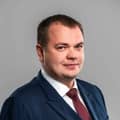 Nikita Protsenko Nikita Protsenko