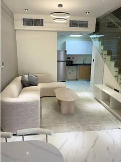 Private Garden | High Rental Demand | Investor’s Choice