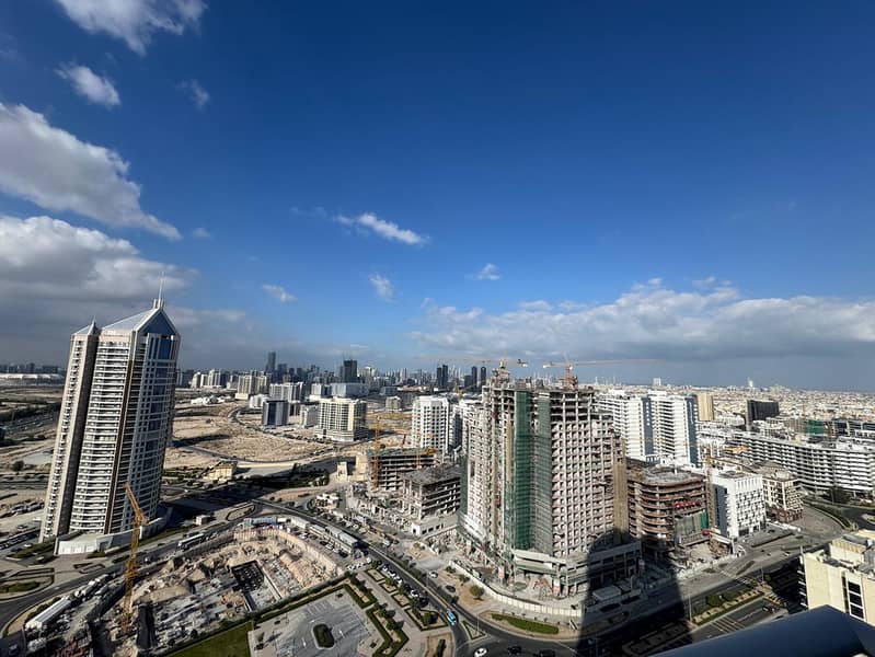 13 WhatsApp Image 2026-01-23 at 12.52. 34 (1). jpeg