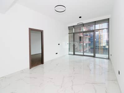 1 Bedroom Flat for Rent in Business Bay, Dubai - IMG_9641. jpg