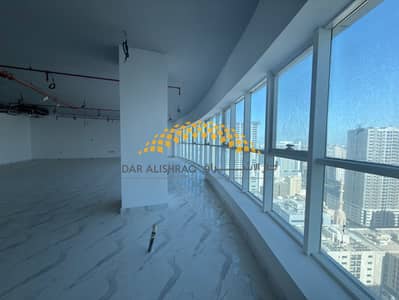 Office for Rent in Al Majaz, Sharjah - WhatsApp Image 2026-01-22 at 11.38. 39 AM. jpeg Office for Rent in Al Majaz, Sharjah - WhatsApp Image 2026-01-22 at 11.38. 39 AM. jpeg