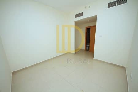 Rented|1 Bedroom Flat for sale in Lady Ratan Manor, IC Rented|1 Bedroom Flat for sale in Lady Ratan Manor, IC