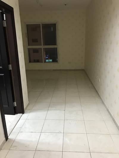 One Bedroom Hall two Bathrooms Private Owner Model School 42000 One Bedroom Hall two Bathrooms Private Owner Model School 42000