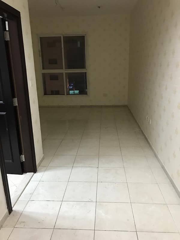 One Bedroom Hall two Bathrooms Private Owner Model School 42000 One Bedroom Hall two Bathrooms Private Owner Model School 42000