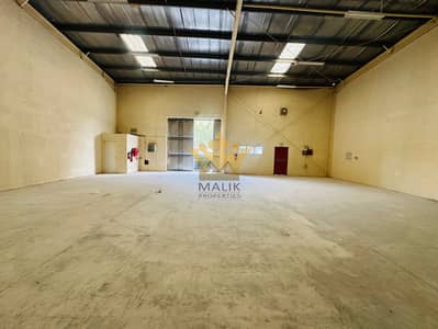 Warehouse for Rent in Dubai Investment Park (DIP), Dubai - IMG_4236. jpg Warehouse for Rent in Dubai Investment Park (DIP), Dubai - IMG_4236. jpg