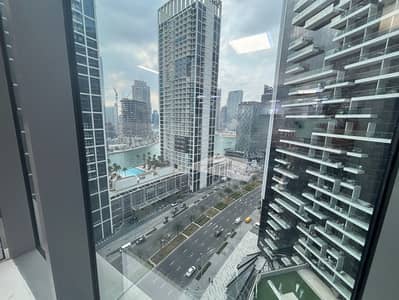 Office for Sale in Business Bay, Dubai - WhatsApp Image 2026-01-23 at 4.01. 57 PM. jpeg Office for Sale in Business Bay, Dubai - WhatsApp Image 2026-01-23 at 4.01. 57 PM. jpeg