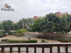 شقة في بناية السبيل،الغدیر 1 غرفة 58000 درهم - 14084737