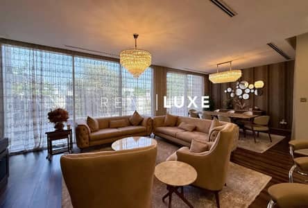 4 Bedroom Villa for Sale in Dubai Hills Estate, Dubai - Screenshot 2026-01-23 160934. png