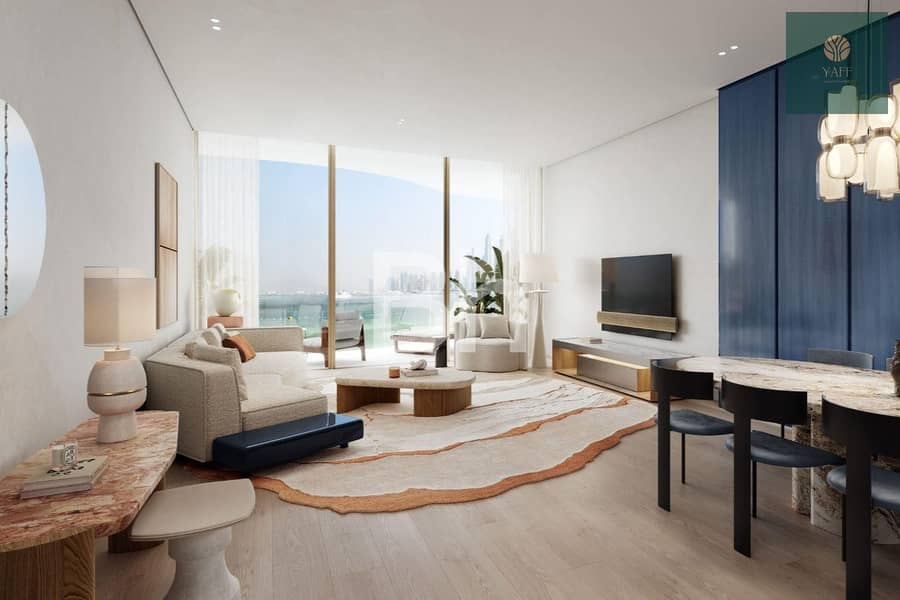 5 dhr-2br-unit-dining-living-8k-scaled. jpg