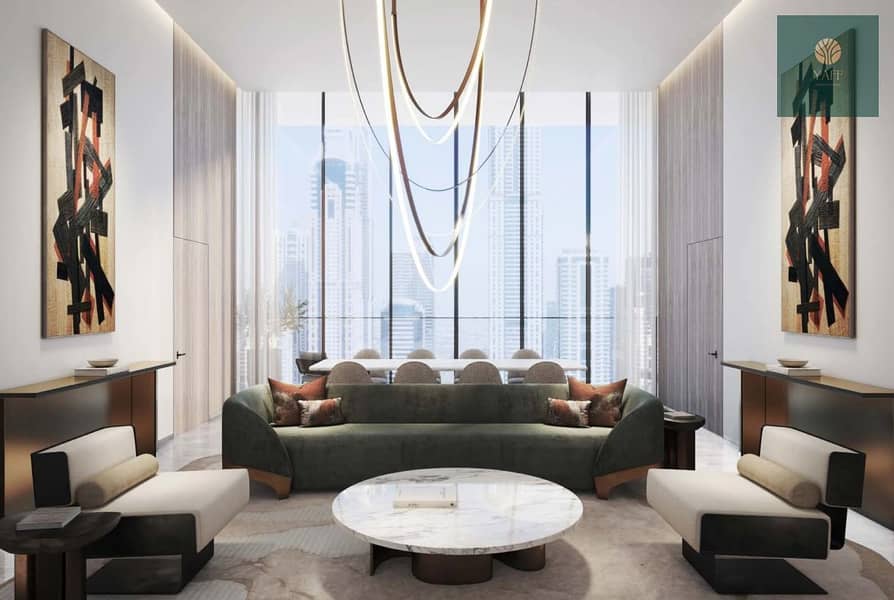 9 W-residences-arada-4-1170x785. jpg