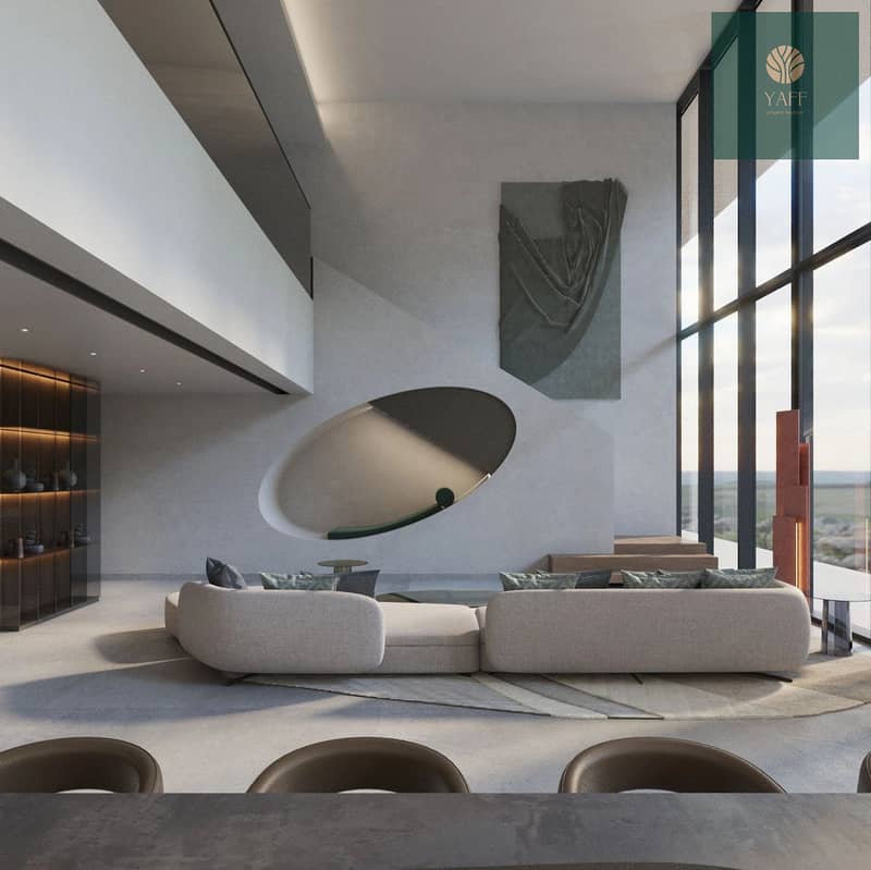 10 W-Residences-at-Dubai-Harbour-035. jpg