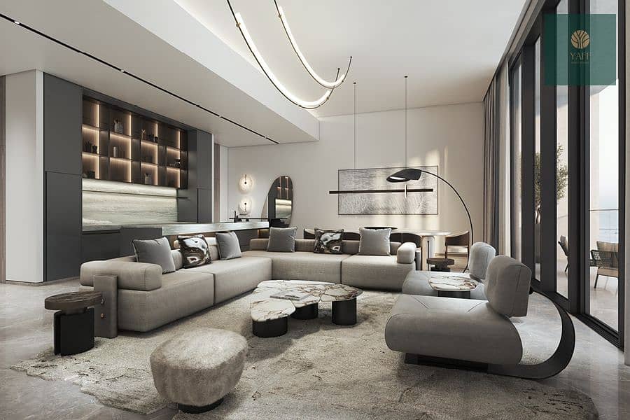 11 W-Residences-at-Dubai-Harbour-Tower28. jpg