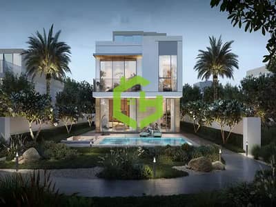 5 Bedroom Villa for Sale in The Valley by Emaar, Dubai - WhatsApp Image 2026-01-23 at 12.05. 37 PM. jpeg 5 Bedroom Villa for Sale in The Valley by Emaar, Dubai - WhatsApp Image 2026-01-23 at 12.05. 37 PM. jpeg