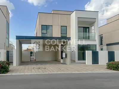 4 Camere Villa in Affitto a Arabian Ranches 3, Dubai - Villa a Arabian Ranches 3,Caya,Caya 1, 4 camere da letto, 450000 AED - 14084985 4 Camere Villa in Affitto a Arabian Ranches 3, Dubai - Villa a Arabian Ranches 3,Caya,Caya 1, 4 camere da letto, 450000 AED - 14084985
