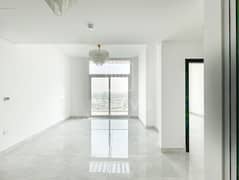 شقة في بيرلز من الدانوب،الفرجان 2 غرف 1750000 درهم - 14084992